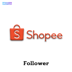 Shopee